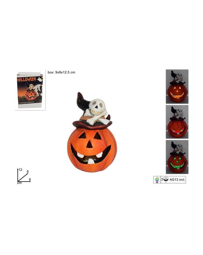 BOUQUET ROSE + MARGHERITE 3...