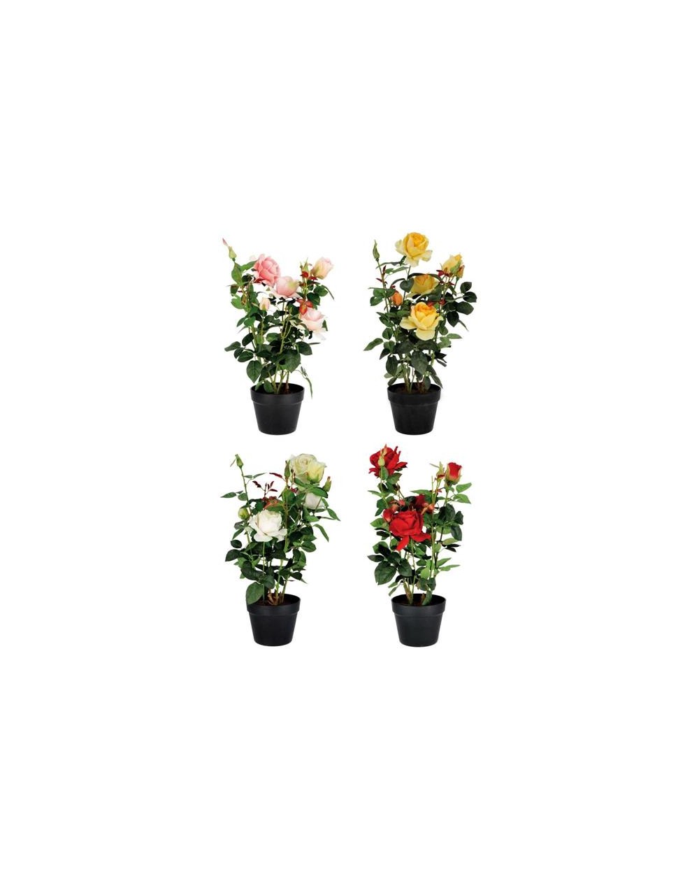 BOUQUET ORTENSIE + DALIE  85612