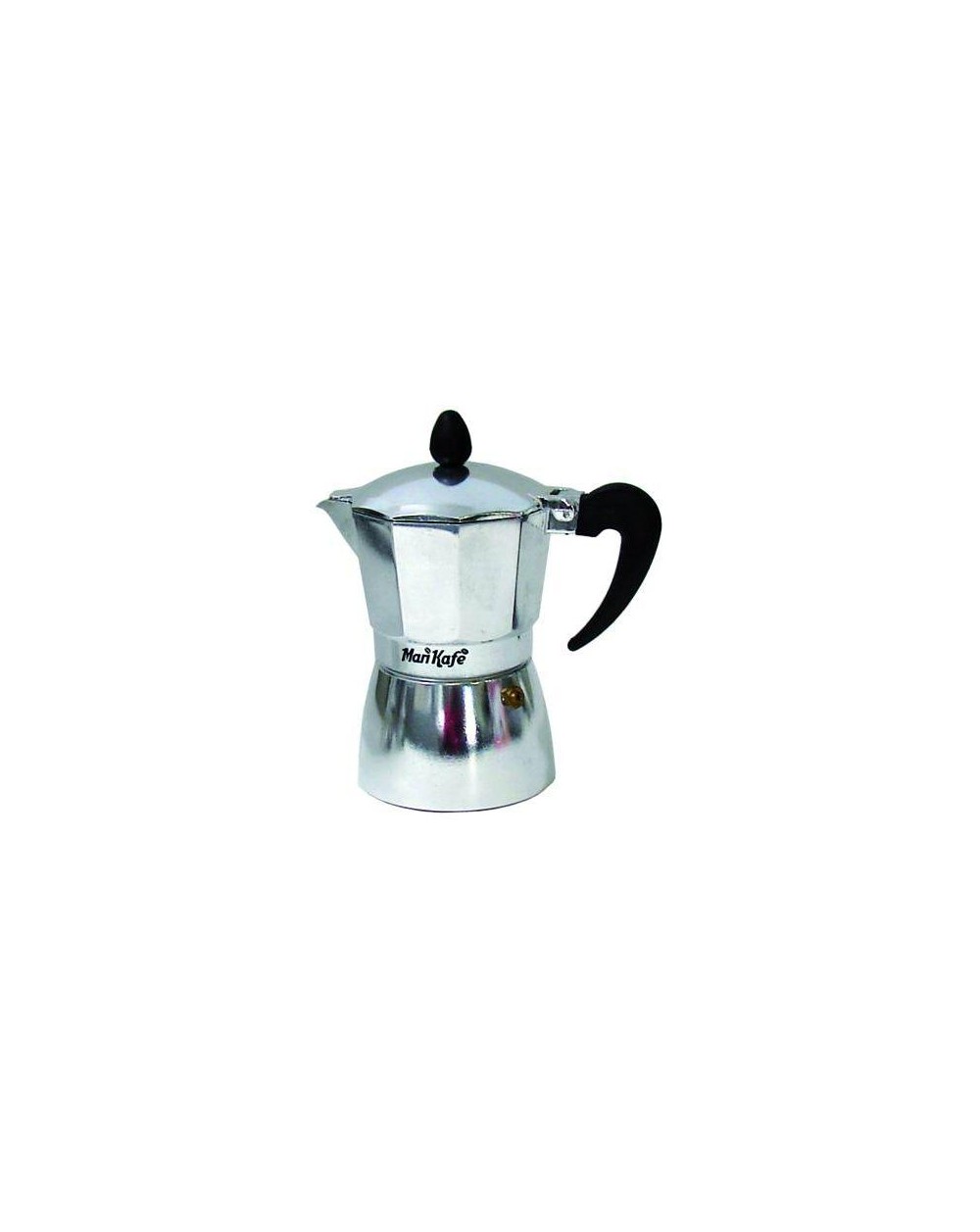 CAFFETT.MARIKAFE` 6tz.CF600  A196900