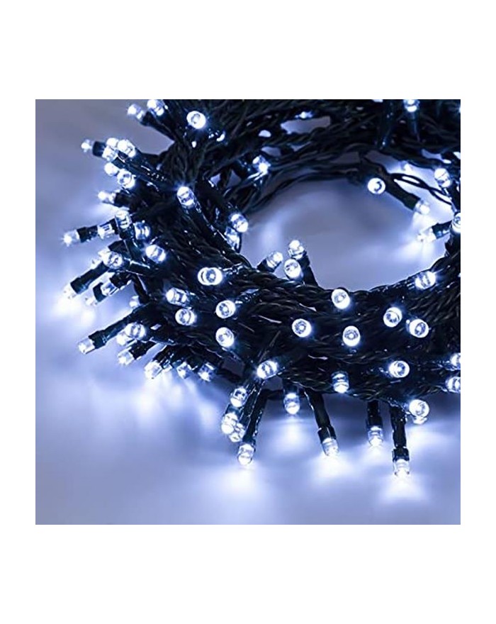 FORBICI POTA DOPPIO TAGLIO...