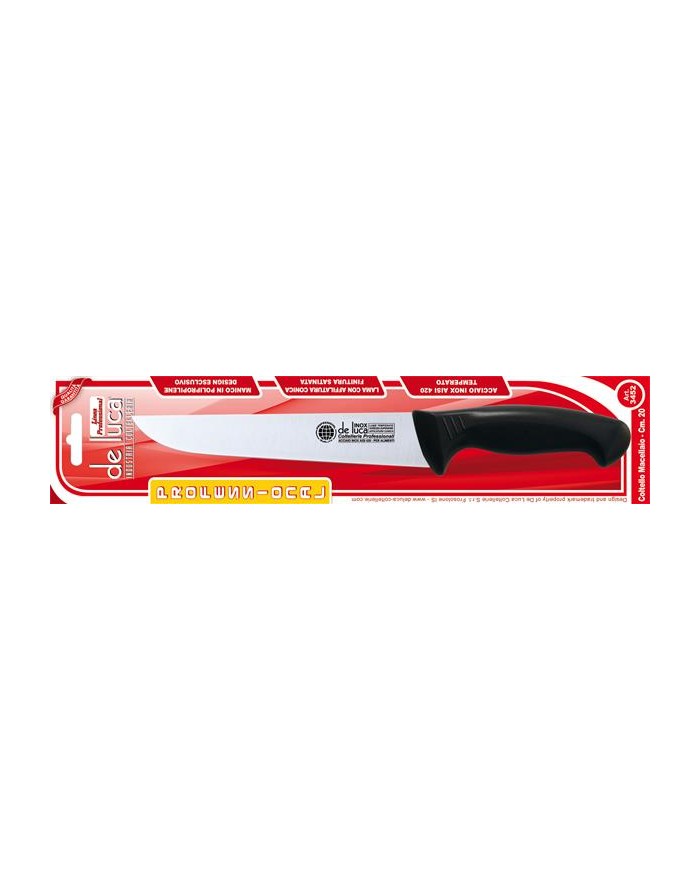 CERCHIETTO SPACCATA CON...