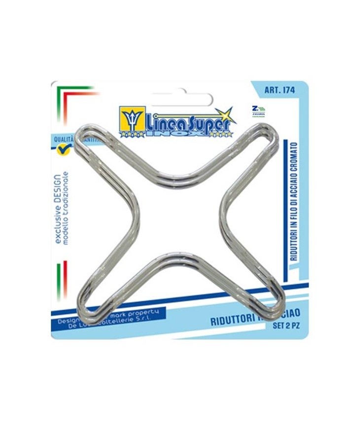 PARRUCCA LISCIA ROSSA LUNGA...