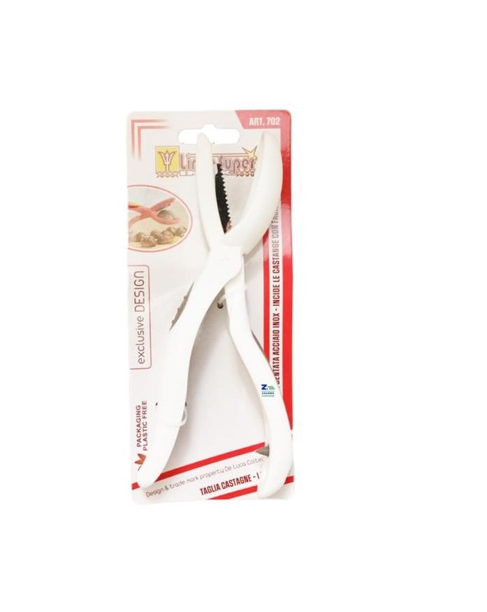 PARRUCCA LOVELY ROSSA  02208