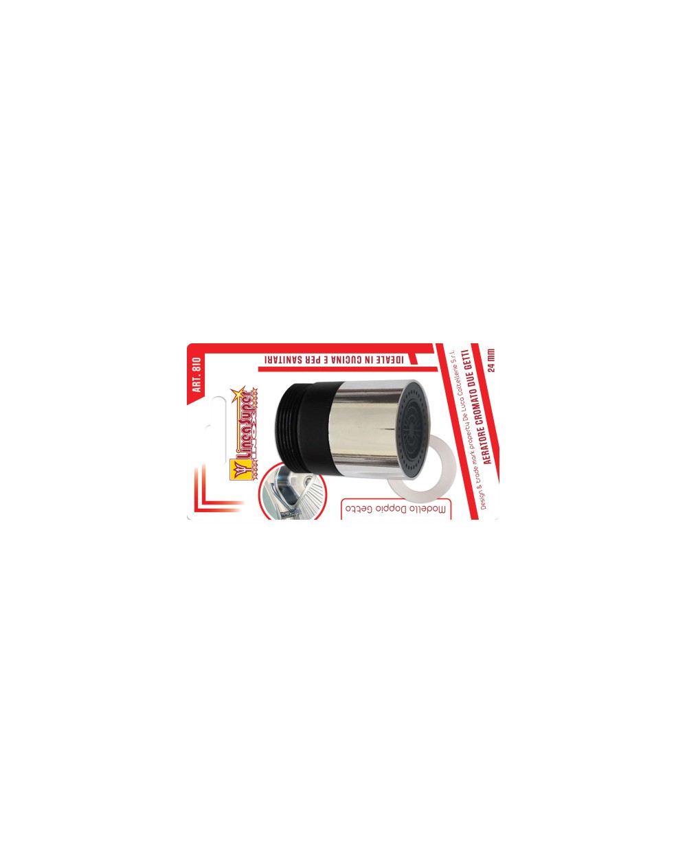 PARRUCCA LUNGA BIANCA LISCIA  02361