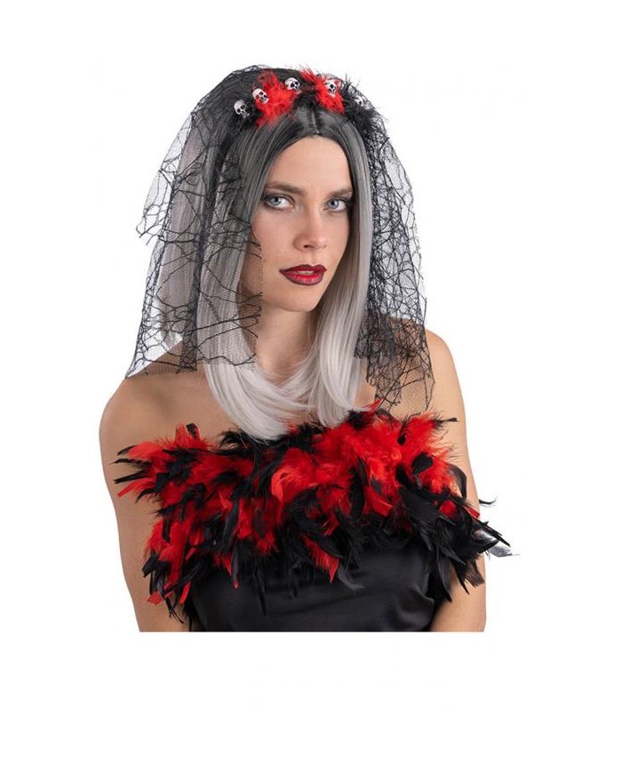 CERCHIETTO C/VELETTA ROSE E...