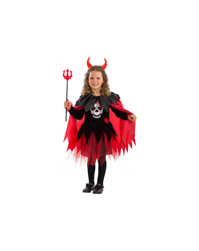 CERCHIETTO ANGELO C/AUREOLA...