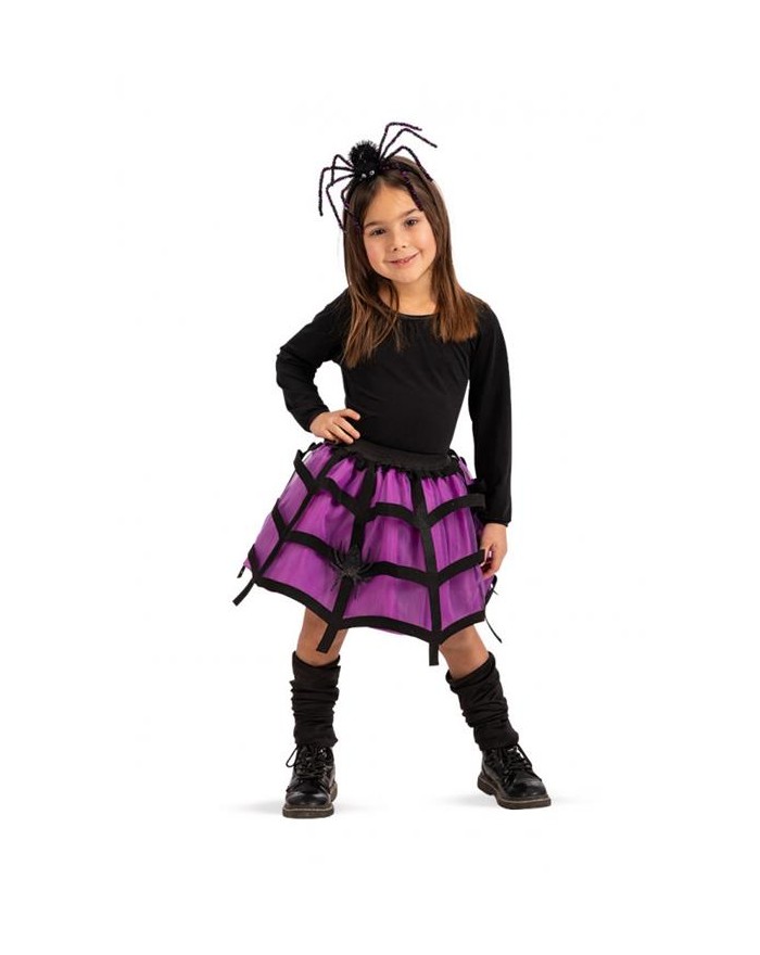 GUANTI CINIGLIA BIANCHI...