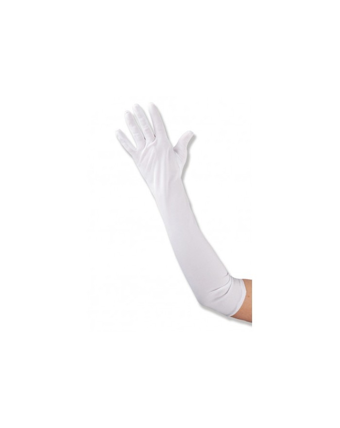 BASTONE CHARLOT 82CM CON...