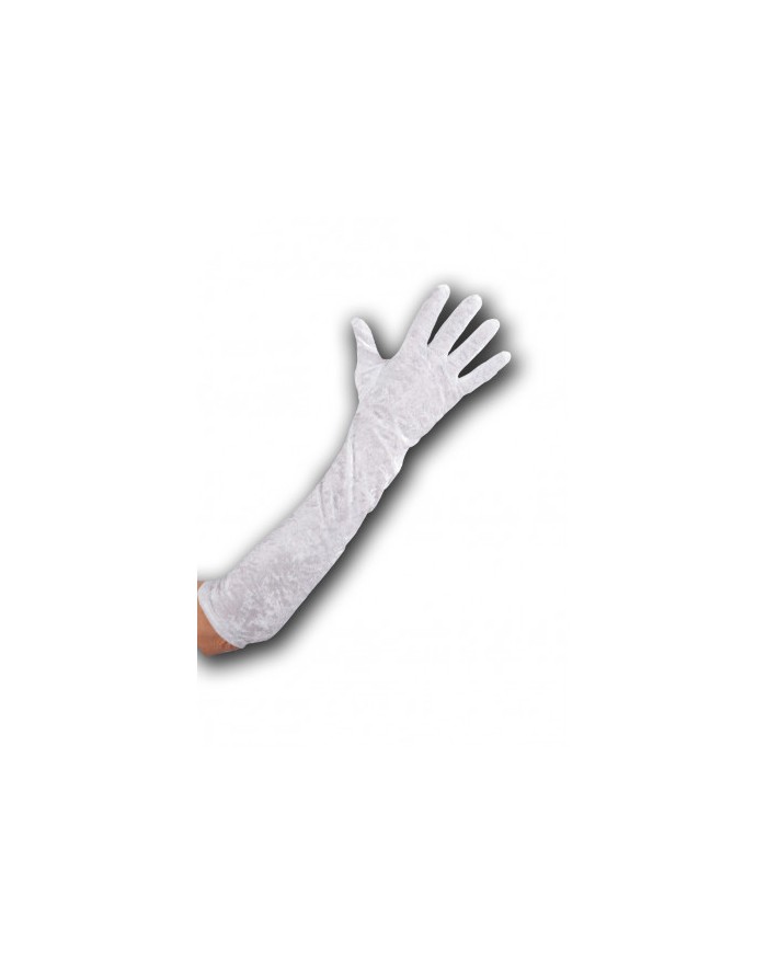 MASCHERA HORROR  8008092080858