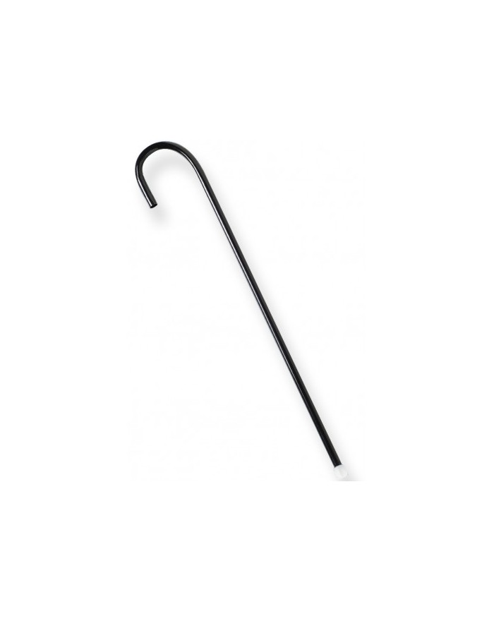 BASTONE CHARLOT 82CM CON...