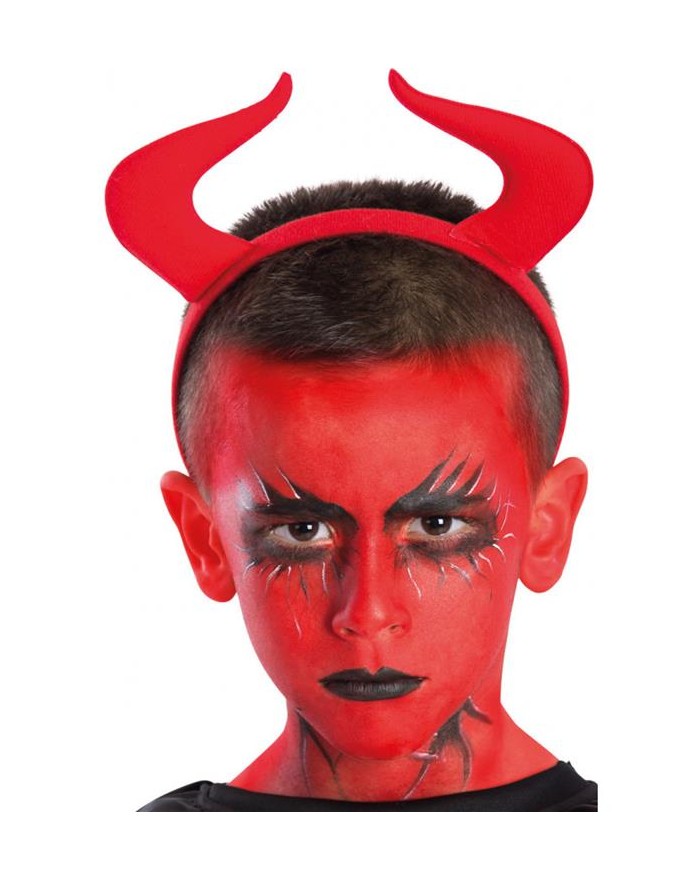 PRINCIPE DELLE TENEBRE 5/7...