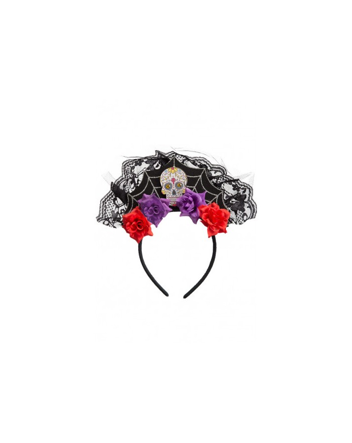 CERCHIETTO RAGNATELA  06579