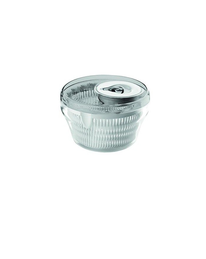 CERCHIETTO DIAVOLO  A143500