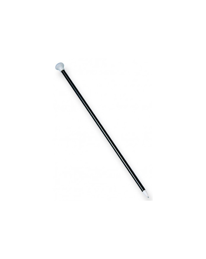 BASTONE CON SUONO 80CM...