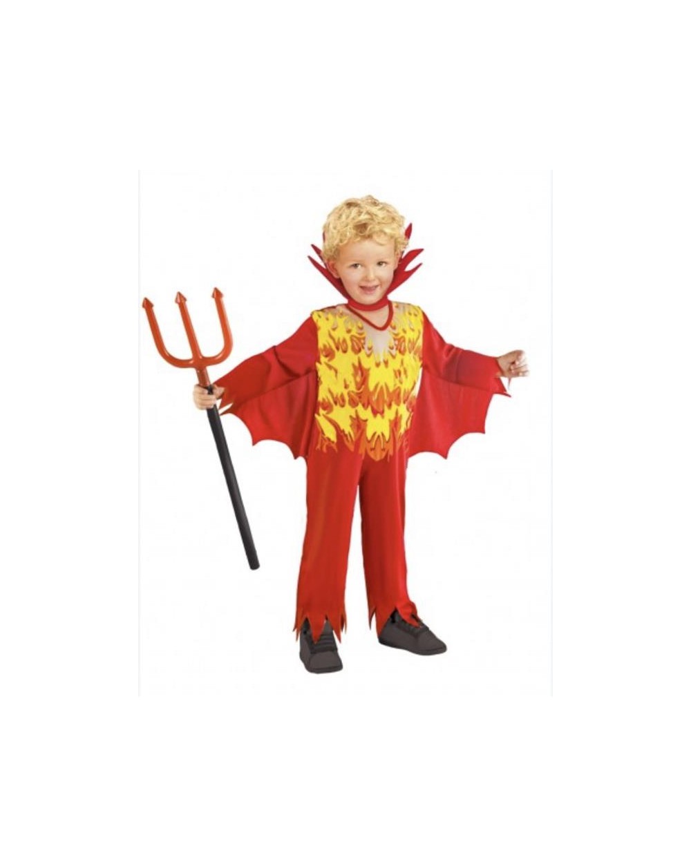 FANNI PRINCIPESSE ASS.B484  8033866414843