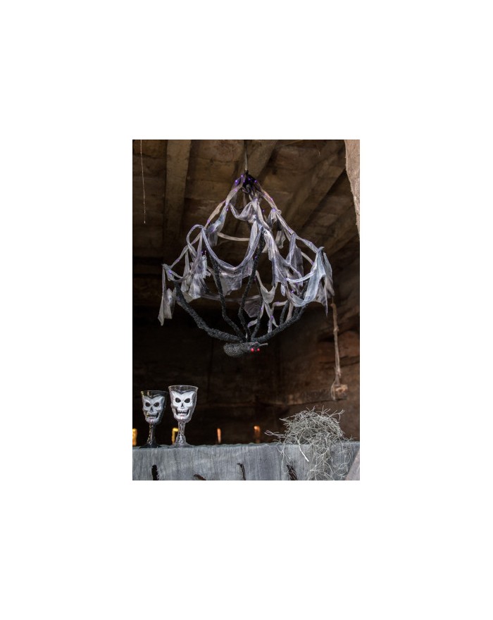 COSTUME MOSTRO DELLA...