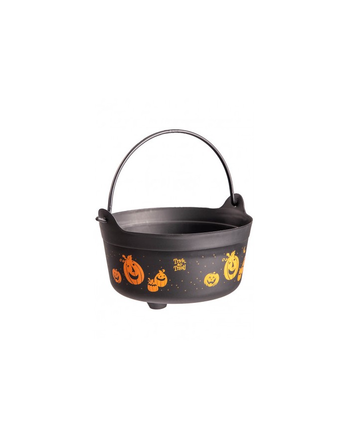 PENTOLACCIA 24CM  08917