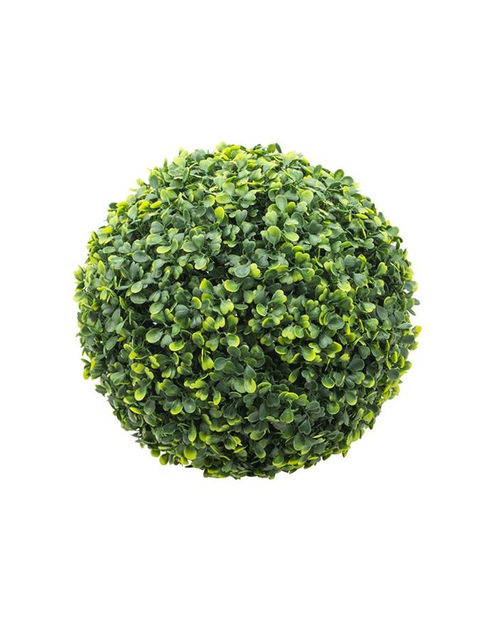 ROTOLO DIAMANT ARGENTO...