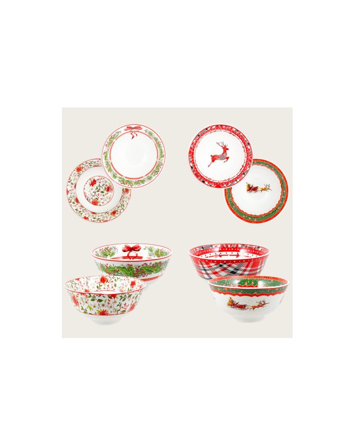 ROTOLO SUPERCOLOR BLU ROYAL...