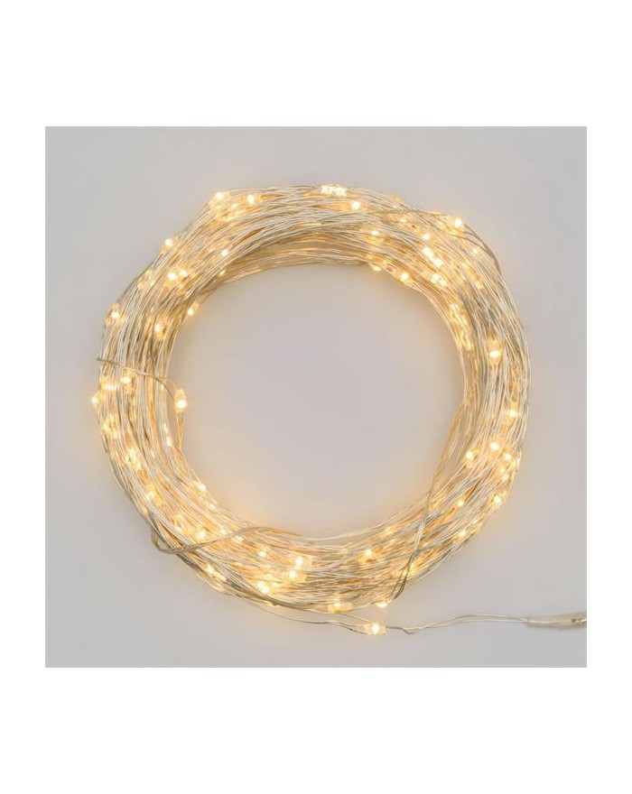 COSTUME DIAVOLETTO TG.4  65915