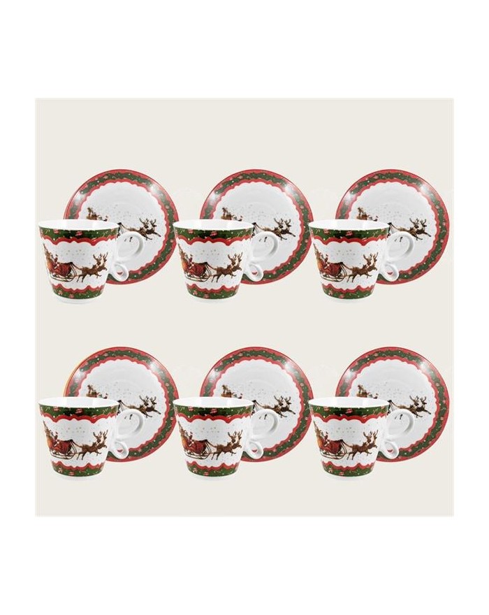 LAMPO ROLL LUX MET 40mt...