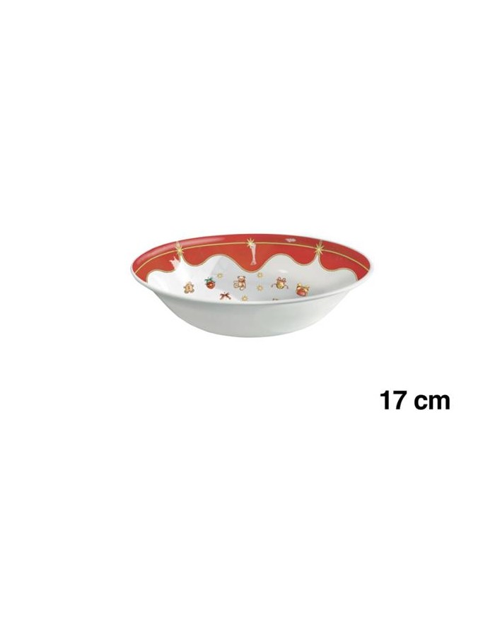 BACCHETTA MAGO CON SERPENTE...