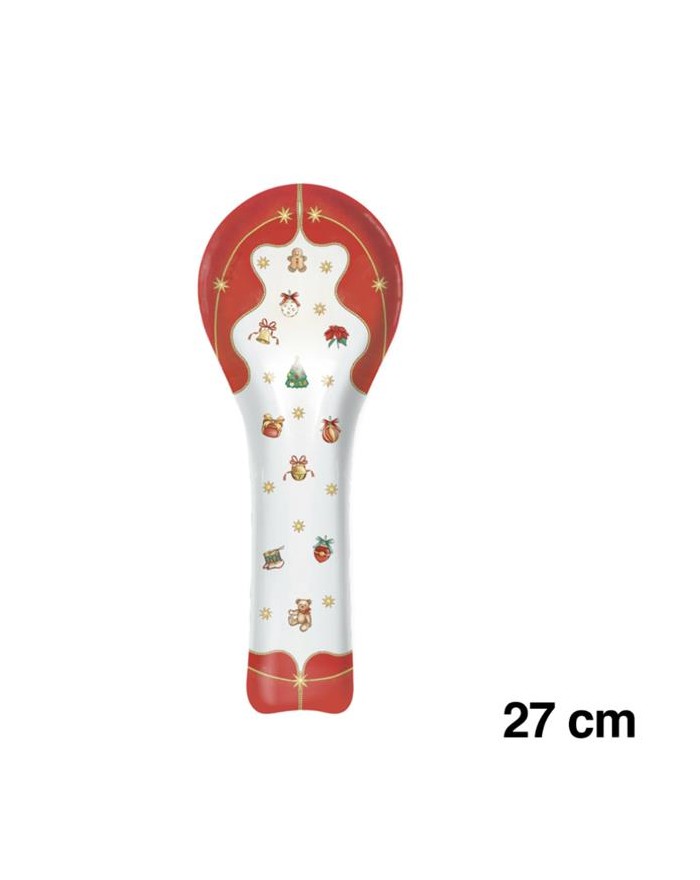 PARRUCCA LISCIA BIONDA...