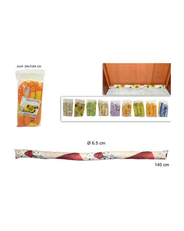 PARASPIFFERI CM.140  A293333