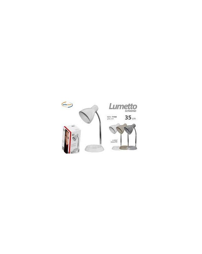 LUMETTO 35CM  757808