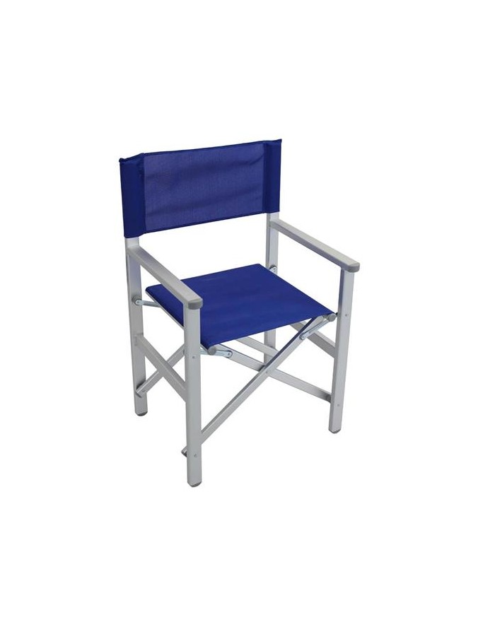 REGISTA SIENA TEXTILENE...