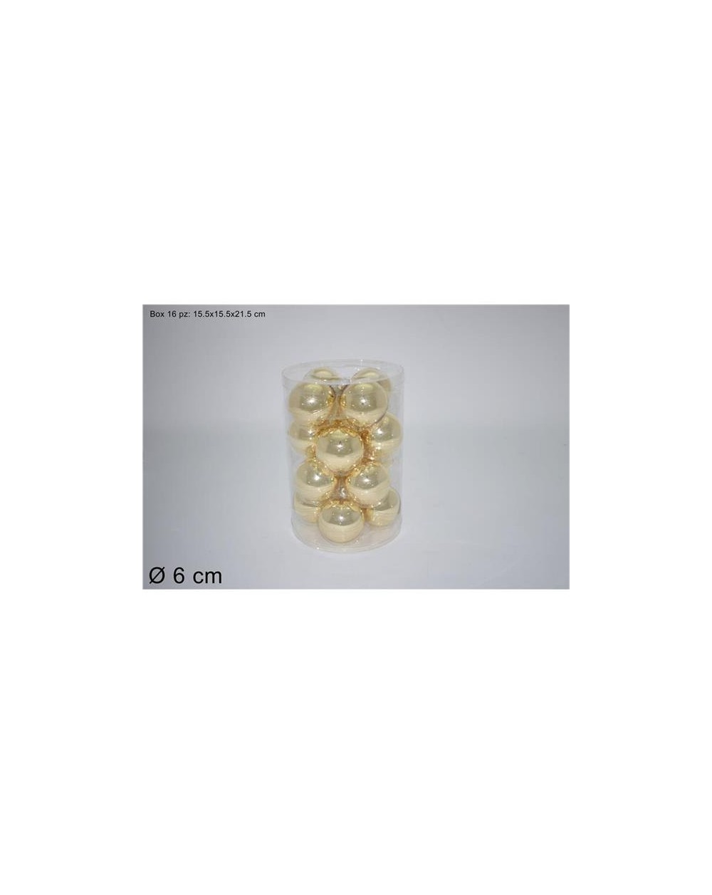 ANGELO 31cm.x NATIVITA`35/40cm.  A200562