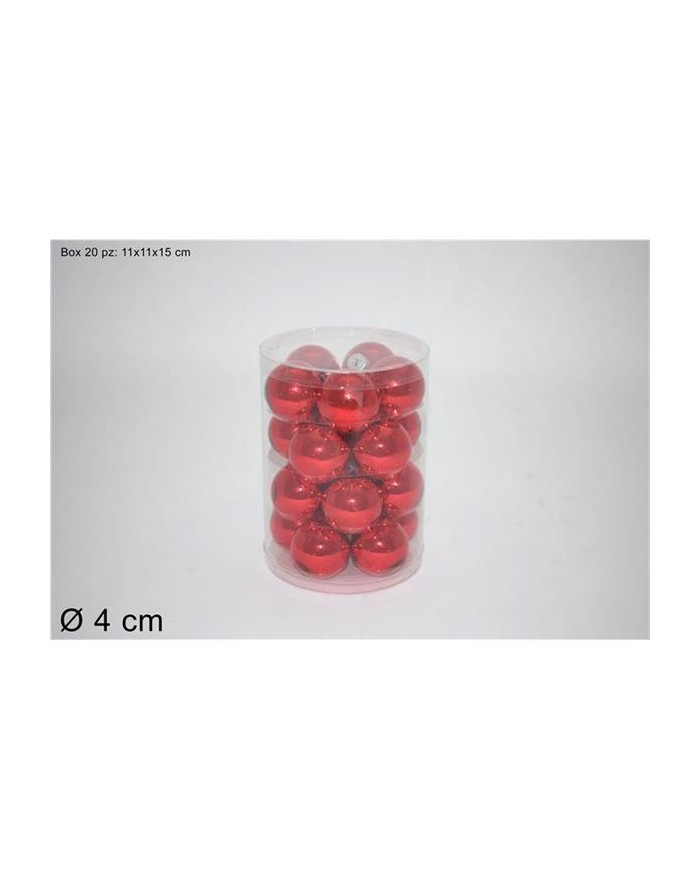 BIGLIETTO/BUSTA 1PZ COL.ASS...