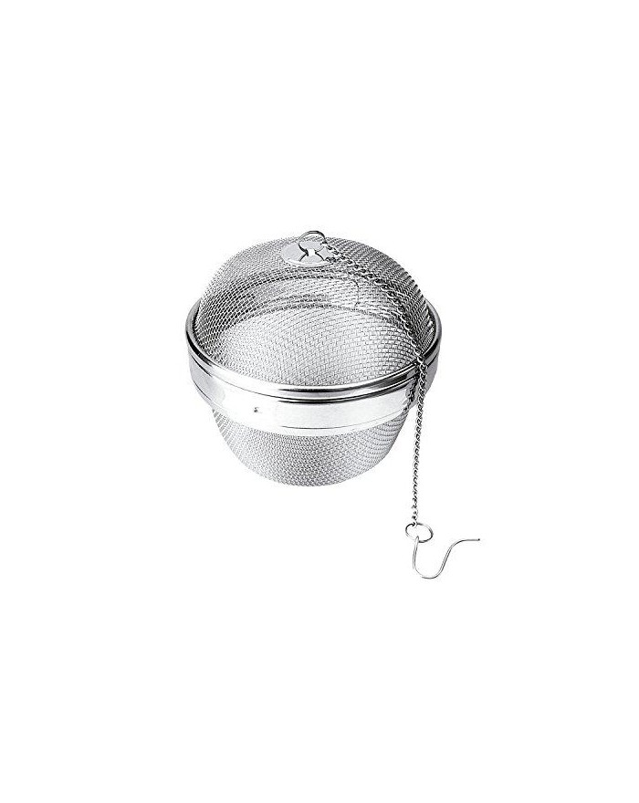 INFUSORE D.10cm.GR.CHEF 428564  A191258