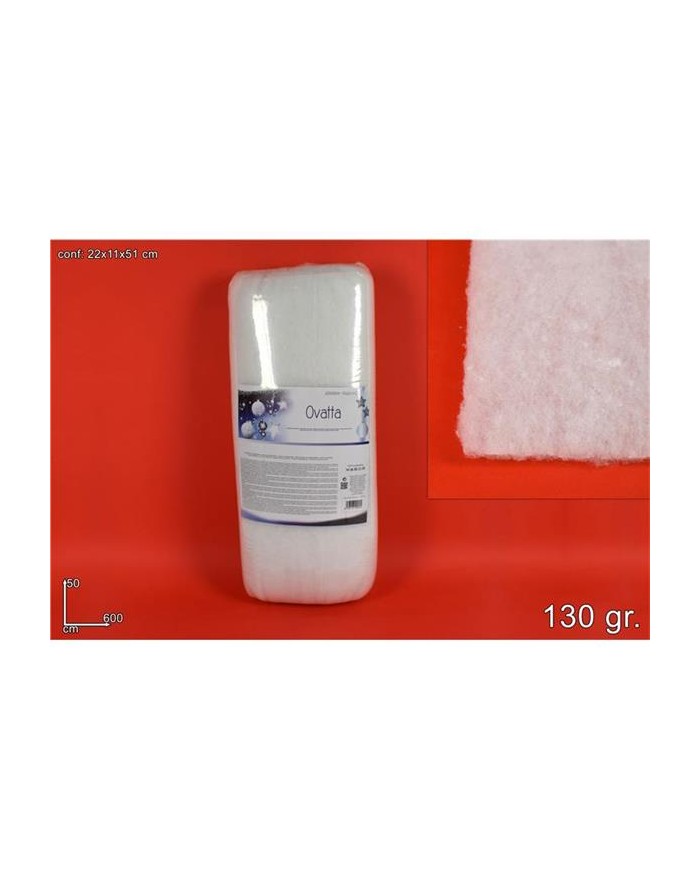 APPENDI ABITI DOPPIO 160cm...