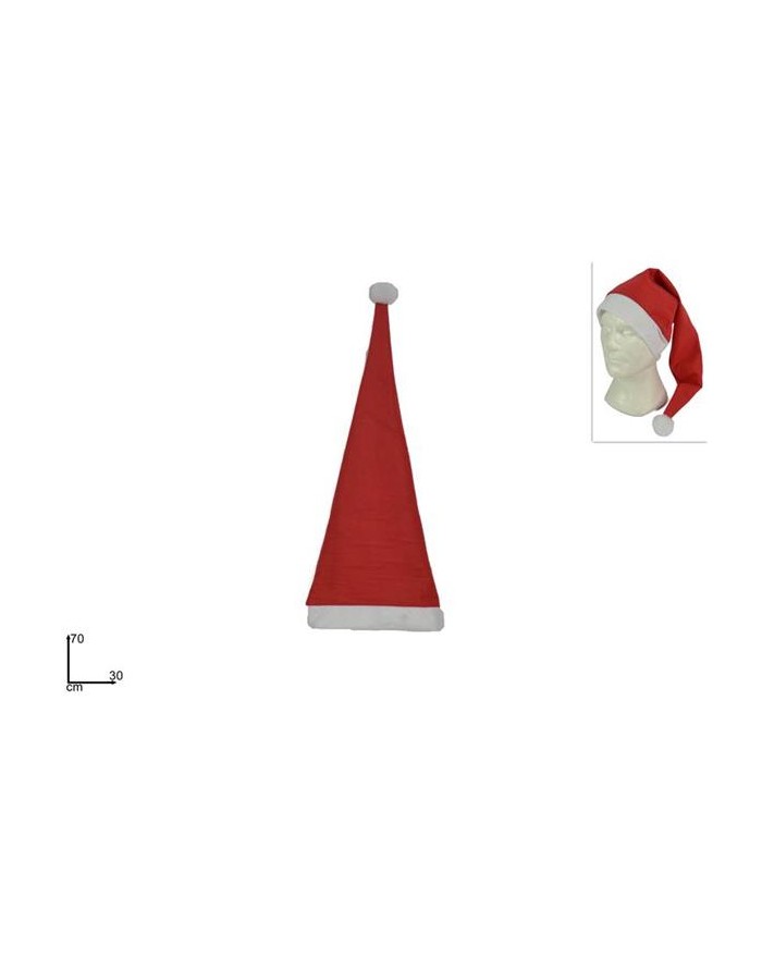 LAMPO ROLL LUX MET 40mt ORO...