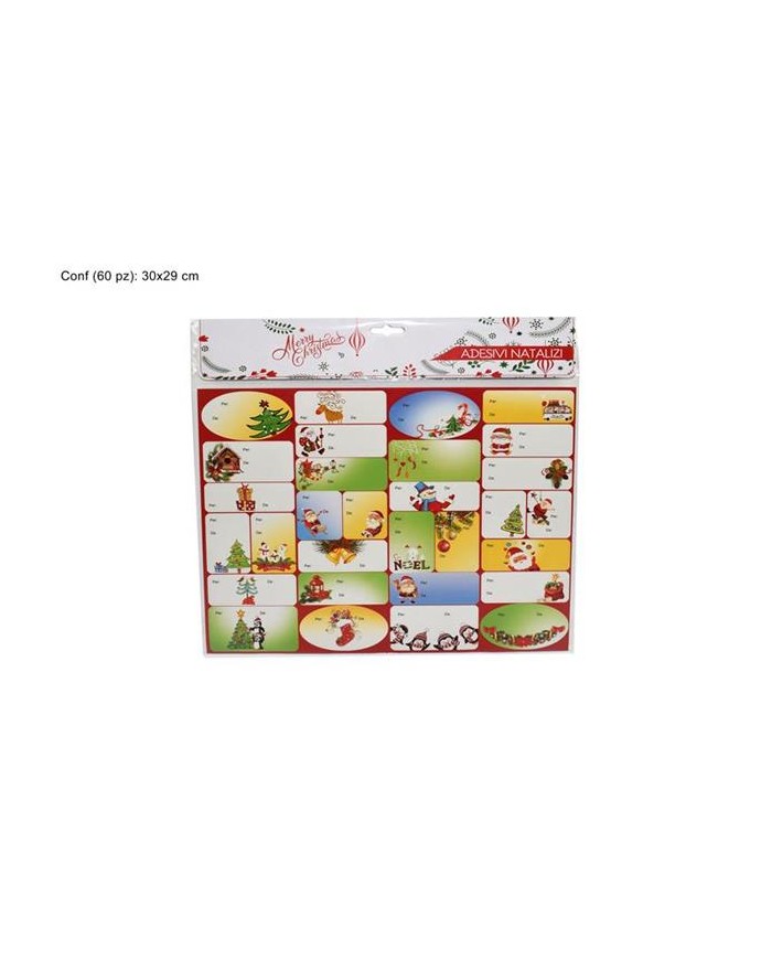 BOX CEROTTI IMPERMEABILI...