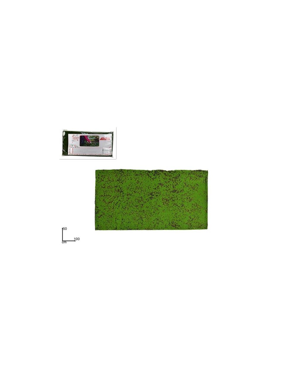 GESU`BAMBINO 19 cm.  A294973