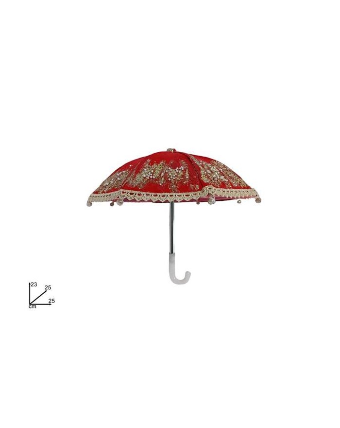 GESU`BAMBINO 26cm  A298547