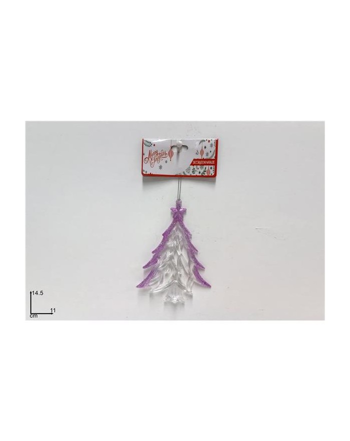 MANTELLO HALLOWEEN 130CM...