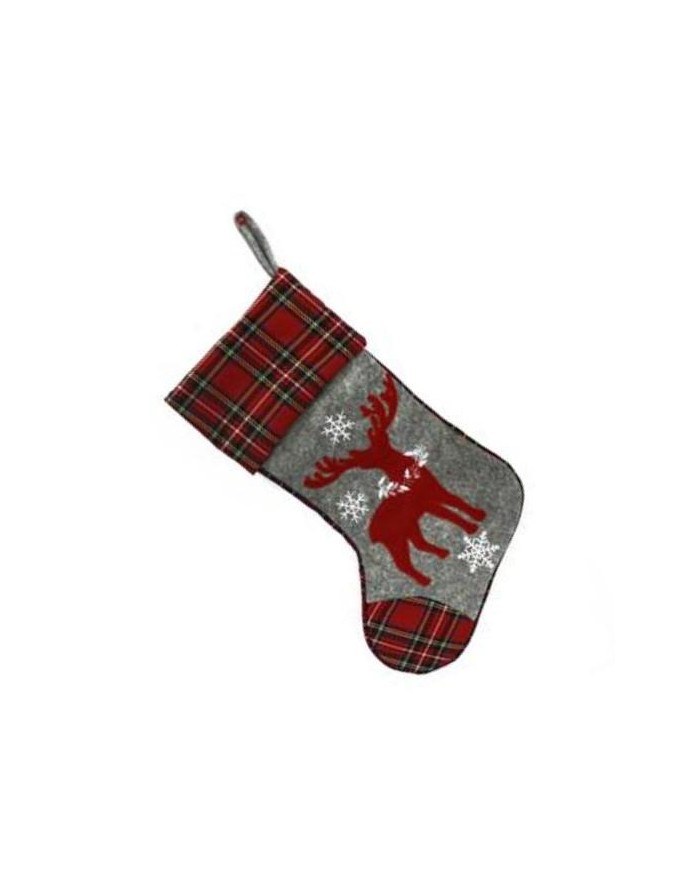 DECORAZIONE TESSUTO SPIRALE...