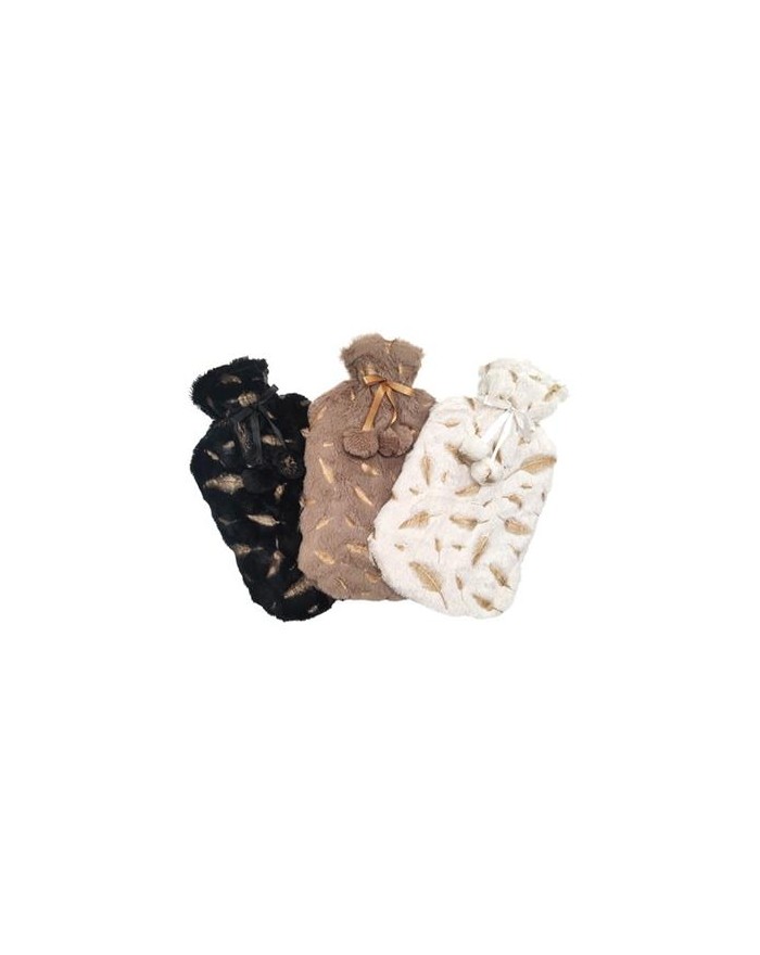 ALBERO 15CM VERDE INNEVATO...