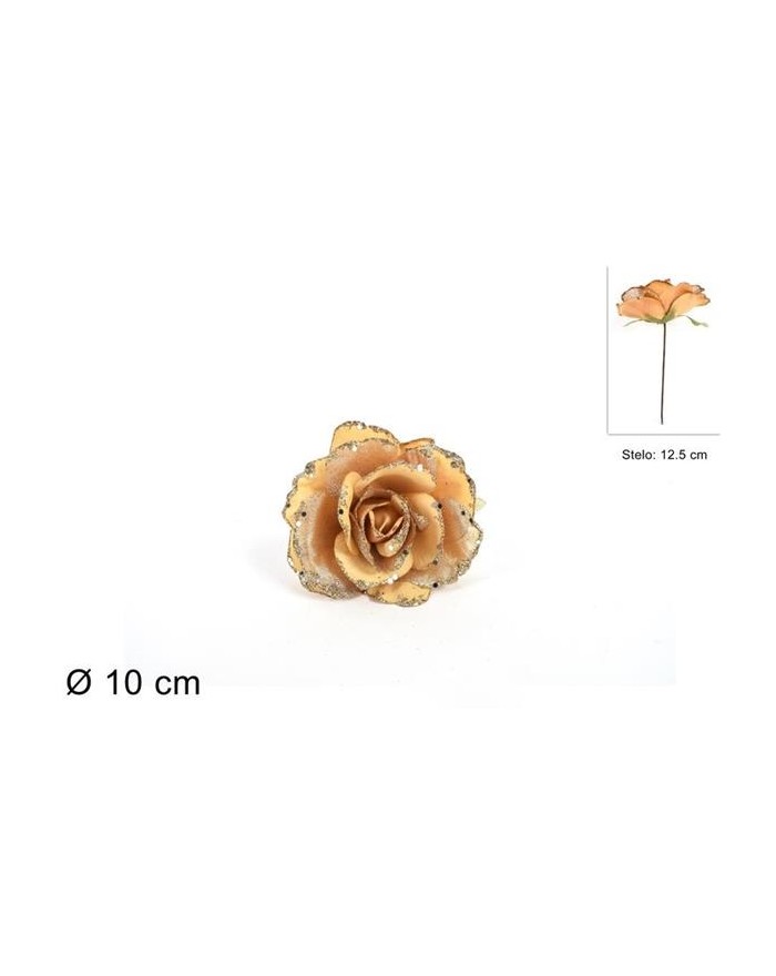 BISTECCHIERA MARMORELLA...