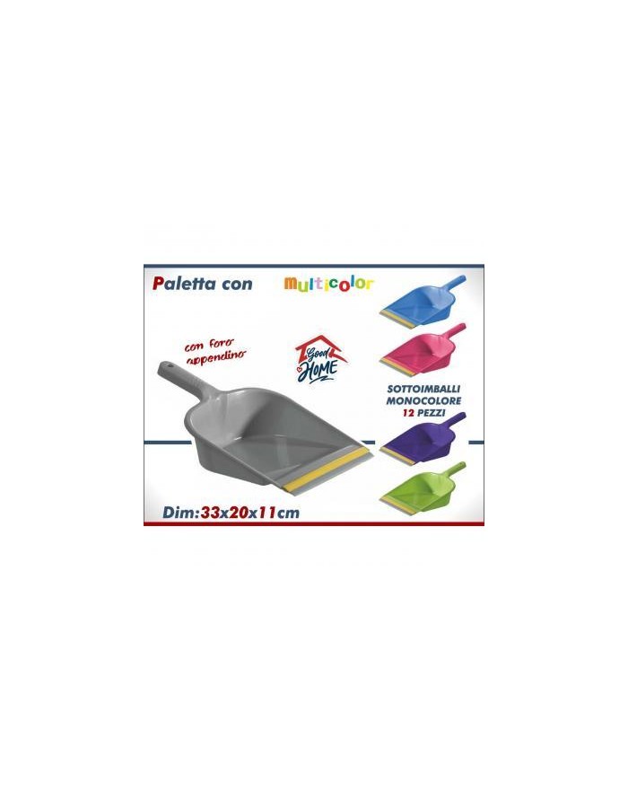 ALBERO TESSUTO JUTA...