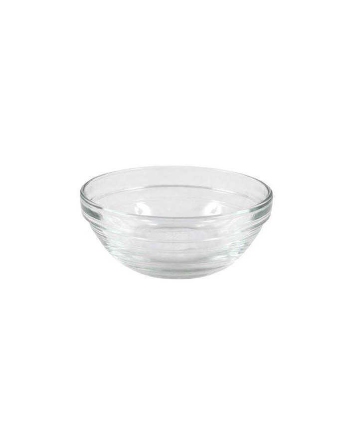 CONF.6 INSALATIERA...