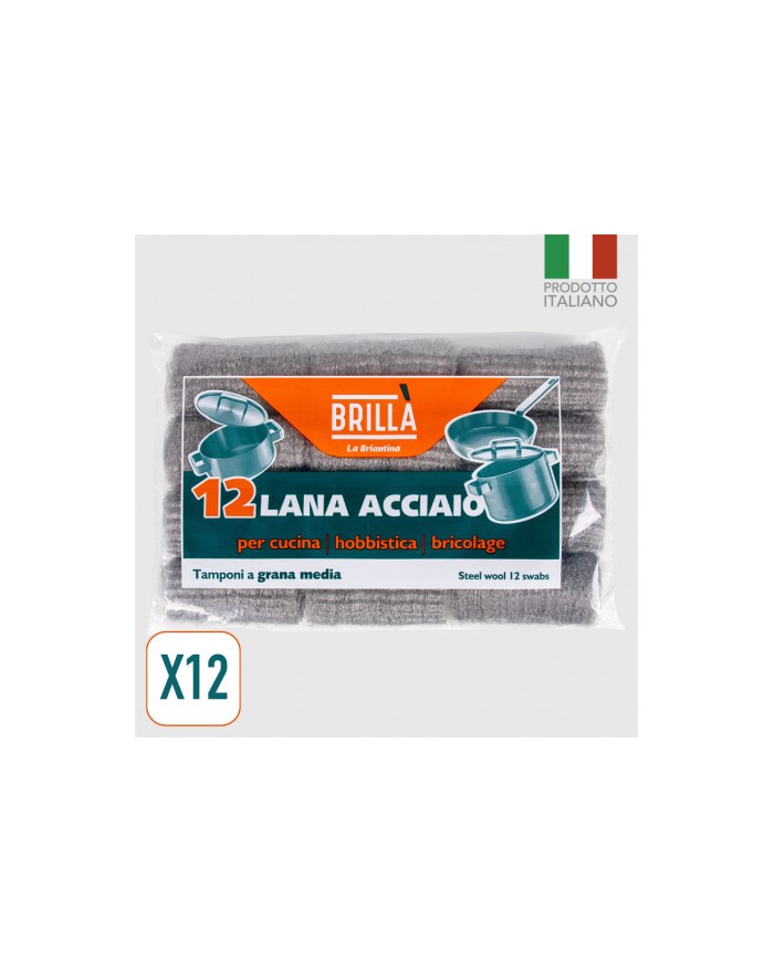 GIOSTRINA C/MOVIMENTO LED E...