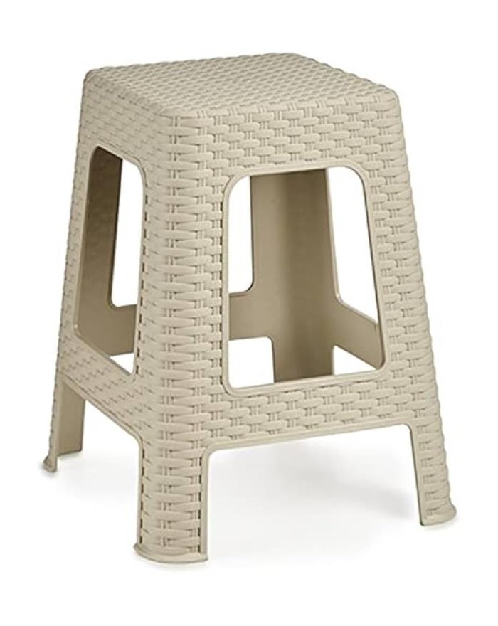 SGABELLO BIG BEIGE  8052690001869