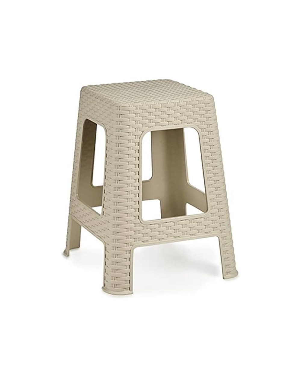 SGABELLO BIG BEIGE  8052690001869