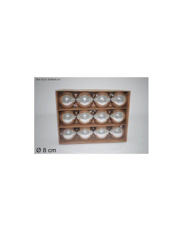 APPENDINO CAVALLUCCIO...