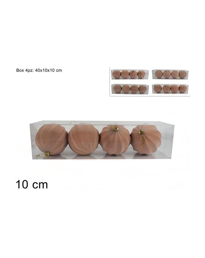 BEFANA 18CM  XNA13003921