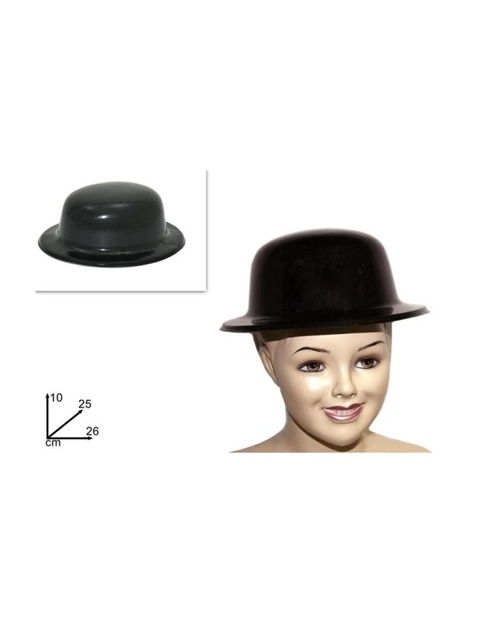 BOMBETTA NERA  A177694